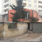 Продажа 3 комнат Дома/Виллы, м. Нариман Нариманов метро, Наримановский р-н район 1