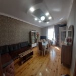 Satılır 5 otaqlı Həyət evi/villa, Azadlıq metrosu, Binəqədi qəs., Binəqədi rayonu 7