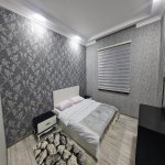 Kirayə (günlük) 5 otaqlı Həyət evi/villa Qəbələ 20