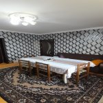 Kirayə (günlük) 2 otaqlı Həyət evi/villa İsmayıllı 7