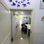 Satılır Obyekt Xırdalan 10