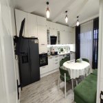 Satılır 7 otaqlı Həyət evi/villa, Avtovağzal metrosu, Biləcəri qəs., Binəqədi rayonu 11