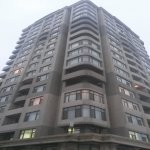 Продажа 3 комнат Новостройка, м. Эльмляр Академиясы метро, Ясамал район 1