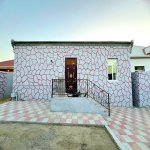 Satılır 4 otaqlı Həyət evi/villa, Saray, Abşeron rayonu 1