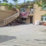 Kirayə (aylıq) 3 otaqlı Həyət evi/villa, Masazır, Abşeron rayonu 1