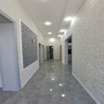 Satılır 4 otaqlı Həyət evi/villa, Şüvəlan, Xəzər rayonu 11