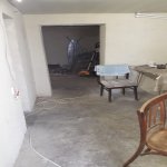 Satılır 3 otaqlı Həyət evi/villa Xırdalan 5