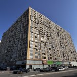 Продажа 3 комнат Новостройка, м. 20 Января метро, Ясамал район 1