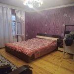 Satılır 3 otaqlı Həyət evi/villa Xırdalan 7