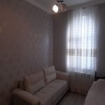 Satılır 6 otaqlı Həyət evi/villa Xırdalan 18