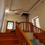 Kirayə (aylıq) 6 otaqlı Həyət evi/villa, 6-cı mikrorayon, Binəqədi rayonu 15