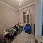 Satılır 3 otaqlı Həyət evi/villa, Masazır, Abşeron rayonu 7