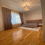 Satılır 6 otaqlı Həyət evi/villa, Buzovna, Xəzər rayonu 7