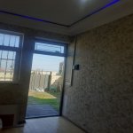 Satılır 3 otaqlı Həyət evi/villa, Masazır, Abşeron rayonu 18