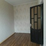 Satılır 2 otaqlı Həyət evi/villa Xırdalan 1