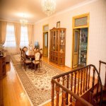 Satılır 7 otaqlı Həyət evi/villa, Masazır, Abşeron rayonu 6