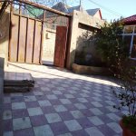 Satılır 4 otaqlı Həyət evi/villa, Xətai metrosu, H.Aslanov qəs., Xətai rayonu 4