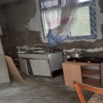 Продажа 1 комнат Дома/Виллы Хырдалан 2