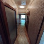 Satılır 4 otaqlı Köhnə Tikili, Bakıxanov qəs., Sabunçu rayonu 12