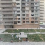 Продажа 3 комнат Новостройка, м. 20 Января метро, Ясамал район 1