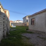 Satılır 2 otaqlı Həyət evi/villa, Badamdar qəs., Səbail rayonu 13