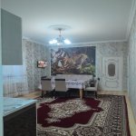 Kirayə (günlük) 4 otaqlı Həyət evi/villa İsmayıllı 9