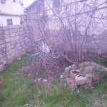 Satılır 2 otaqlı Həyət evi/villa Xırdalan 12