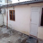 Satılır 2 otaqlı Həyət evi/villa, Koroğlu metrosu, Sabunçu qəs., Sabunçu rayonu 9