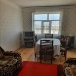 Kirayə (aylıq) 2 otaqlı Bağ evi, Novxanı, Abşeron rayonu 2