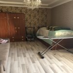 Satılır 8 otaqlı Həyət evi/villa, Saray, Abşeron rayonu 15