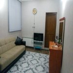 Kirayə (aylıq) 7 otaqlı Ofis, Nəriman Nərimanov metrosu, Nərimanov rayonu 18