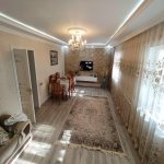 Satılır 4 otaqlı Həyət evi/villa, Avtovağzal metrosu, Biləcəri qəs., Binəqədi rayonu 27