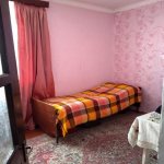 Satılır 6 otaqlı Həyət evi/villa Xırdalan 3