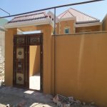 Satılır 3 otaqlı Həyət evi/villa, Maştağa qəs., Sabunçu rayonu 1