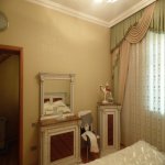 Satılır 9 otaqlı Həyət evi/villa, Nəsimi metrosu, Binəqədi rayonu 20