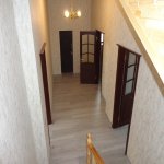Satılır 6 otaqlı Həyət evi/villa, Avtovağzal metrosu, Sulutəpə qəs., Binəqədi rayonu 44