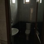 Satılır 12 otaqlı Həyət evi/villa, Gənclik metrosu, Nərimanov rayonu 9