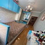 Satılır 3 otaqlı Yeni Tikili Xırdalan 2