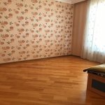 Satılır 4 otaqlı Həyət evi/villa, Abşeron rayonu 34