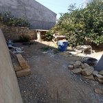 Satılır 3 otaqlı Həyət evi/villa Xırdalan 14