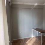 Kirayə (aylıq) 4 otaqlı Ofis, Xətai metrosu, Xətai rayonu 6