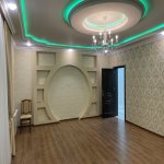 Satılır 5 otaqlı Həyət evi/villa, Buzovna, Xəzər rayonu 5