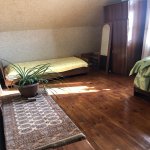 Satılır 3 otaqlı Həyət evi/villa, Azadlıq metrosu, Binəqədi qəs., Binəqədi rayonu 10