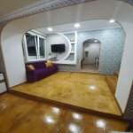 Satılır 2 otaqlı Həyət evi/villa, Bayıl qəs., Səbail rayonu 10