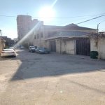 Satılır 5 otaqlı Həyət evi/villa, Qara Qarayev metrosu, Nizami rayonu 38