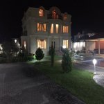 Satılır 6 otaqlı Bağ evi, Şüvəlan, Xəzər rayonu 10