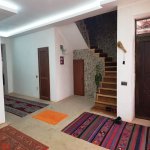 Satılır 6 otaqlı Həyət evi/villa, Qaraçuxur qəs., Suraxanı rayonu 11