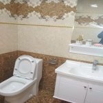 Аренда 3 комнат Новостройка, м. 20 Января метро, пос. Ясамал, Ясамал район 11