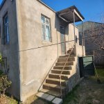 Satılır 4 otaqlı Həyət evi/villa, Sabunçu rayonu 1