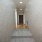 Satılır 3 otaqlı Həyət evi/villa, Binə qəs., Xəzər rayonu 2